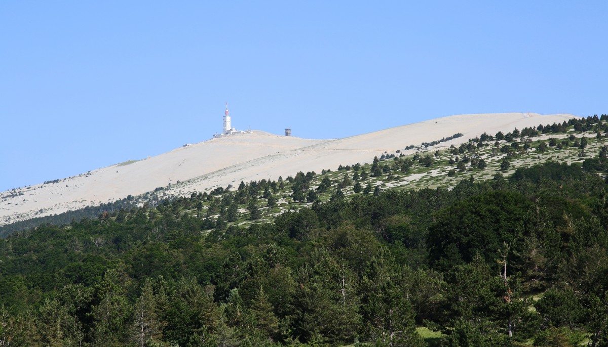 Ventoux_004