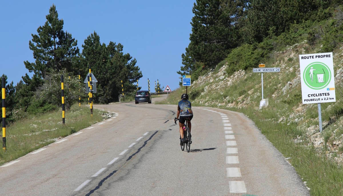 Ventoux_008