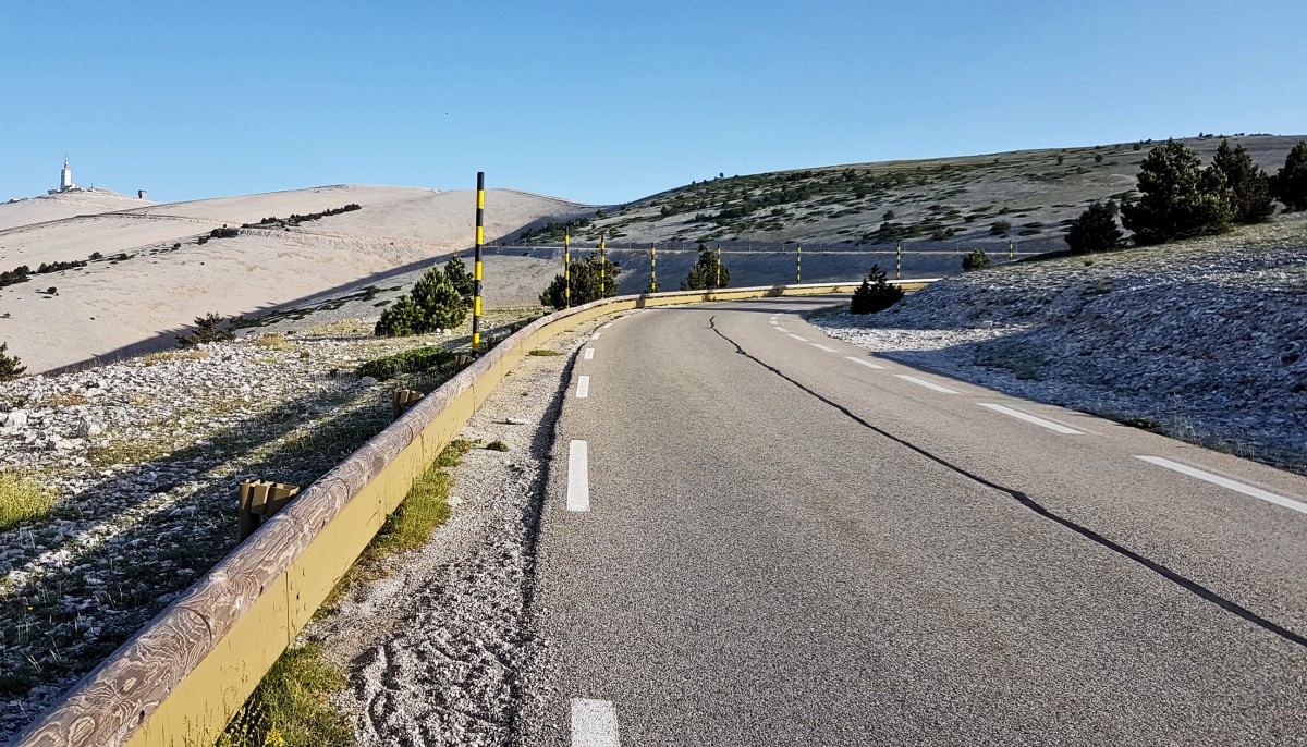 Ventoux_009