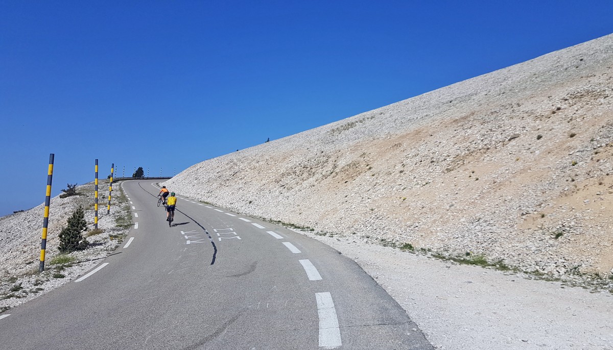 Ventoux_010