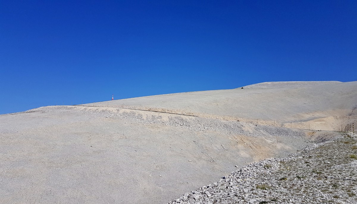 Ventoux_011