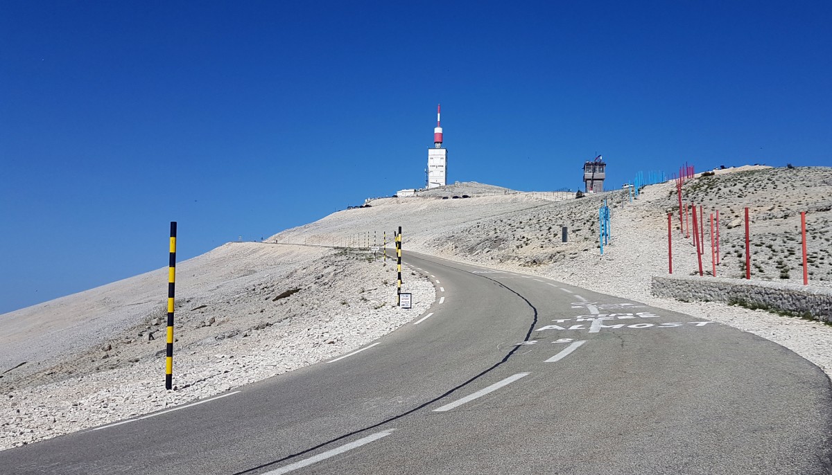 Ventoux_012
