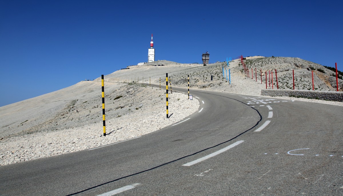 Ventoux_013