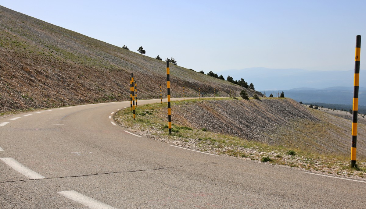 Ventoux_014