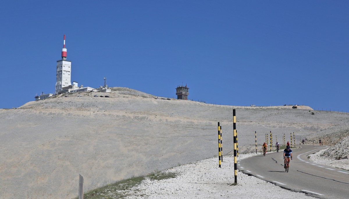 Ventoux_015