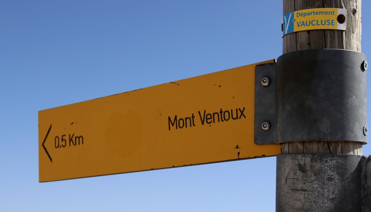 Ventoux_017