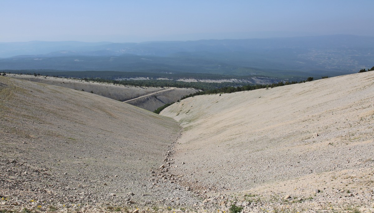 Ventoux_018