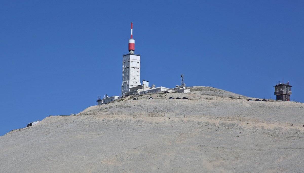 Ventoux_019