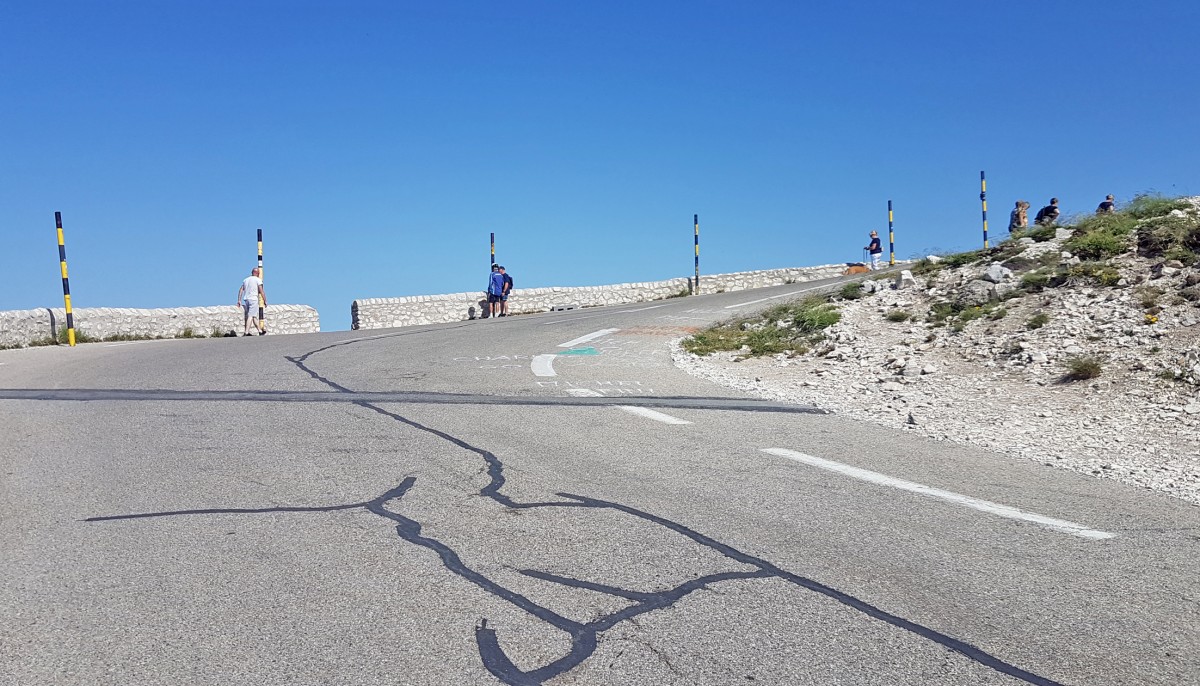 Ventoux_020
