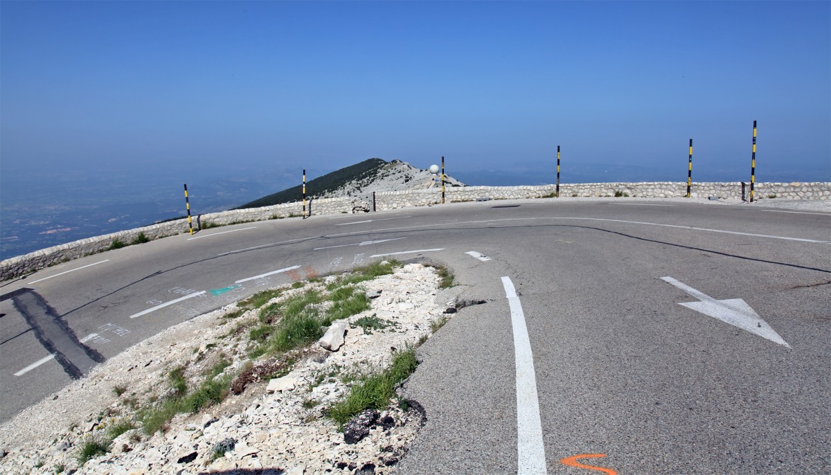 Ventoux_021