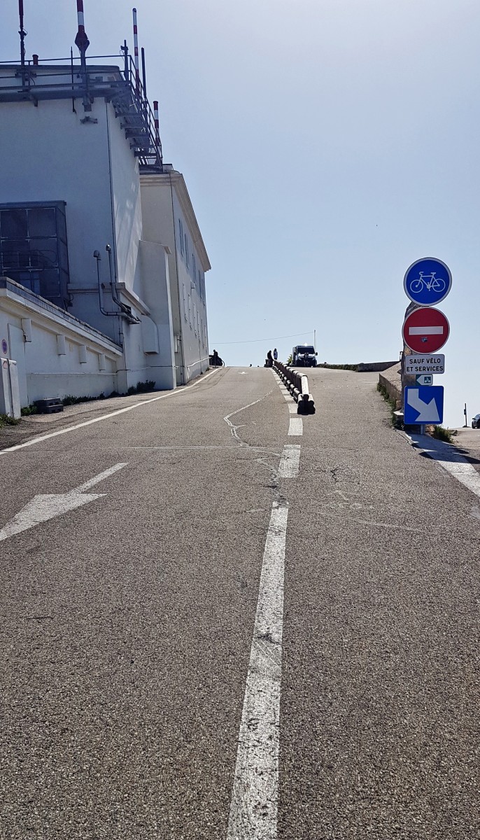 Ventoux_023