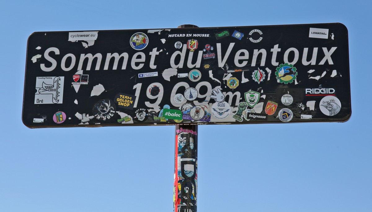 Ventoux_025