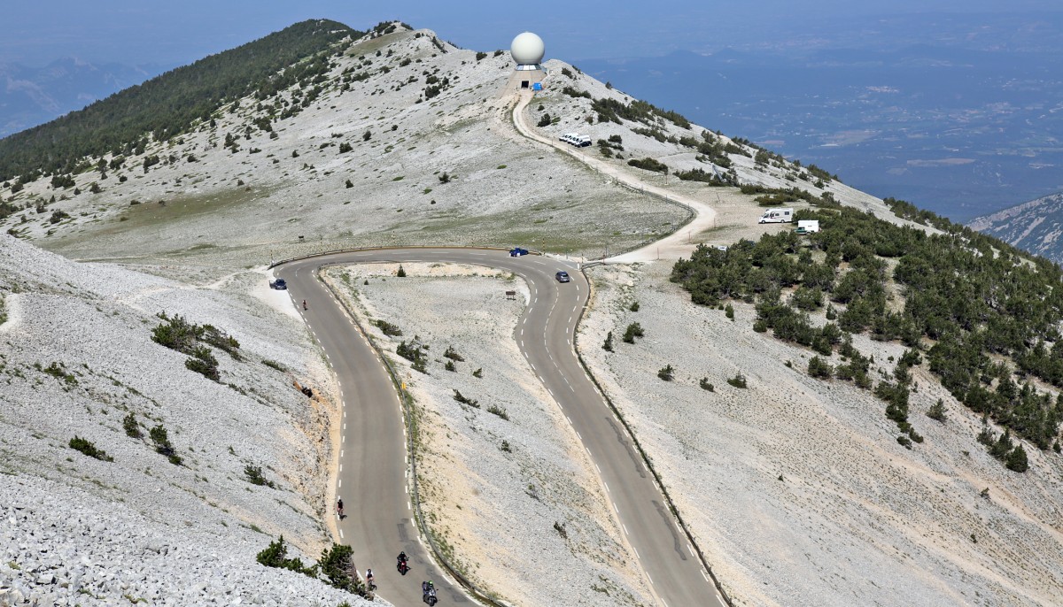 Ventoux_028