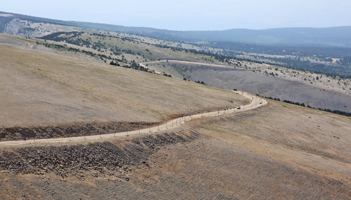 Ventoux_029