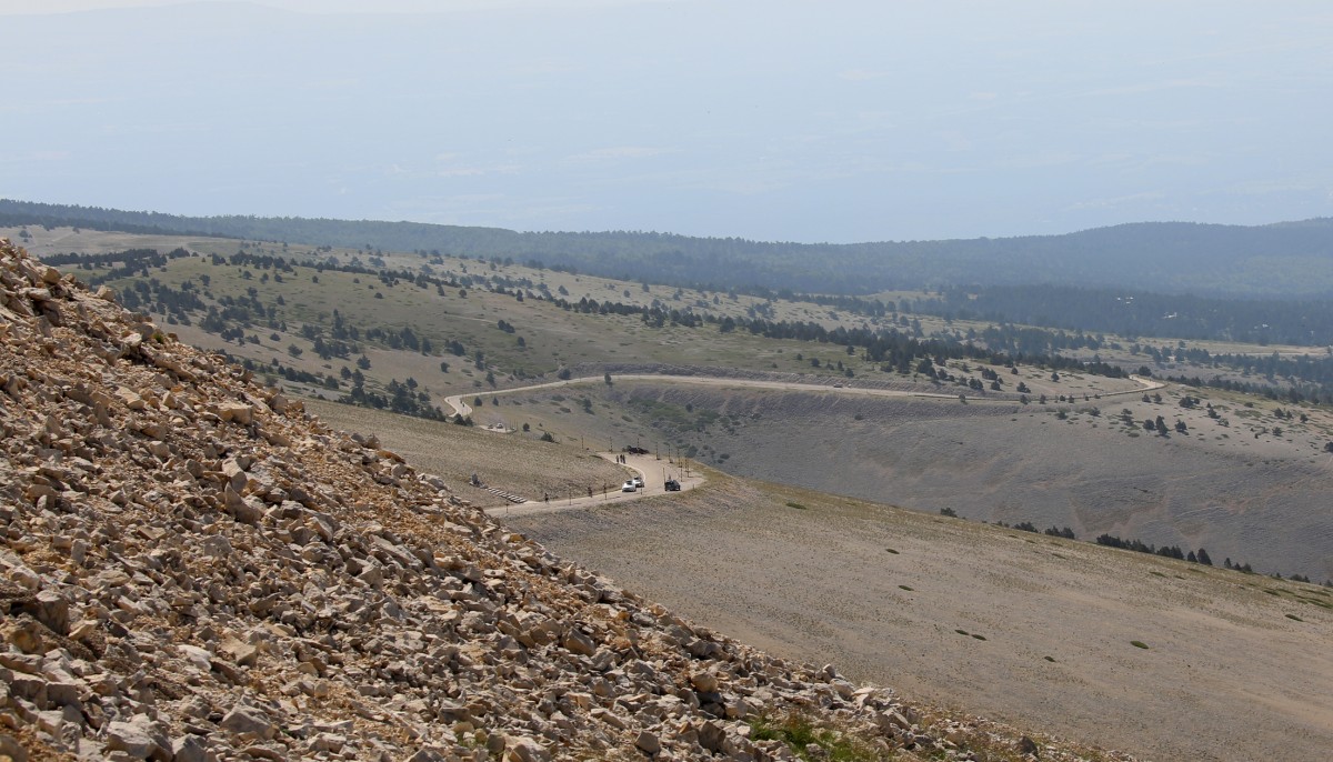 Ventoux_030