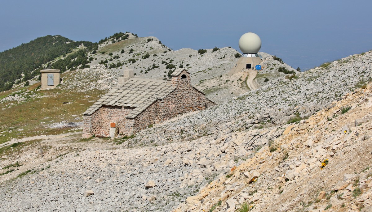 Ventoux_031