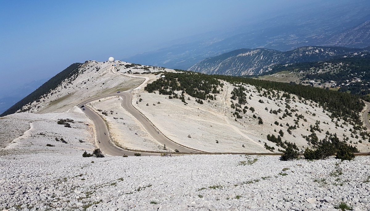 Ventoux_032
