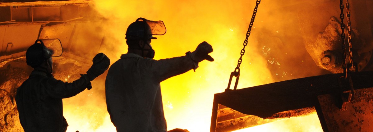 Handelskrieg bremst China: Wachstum ist auf 6,2 Prozent gefallen