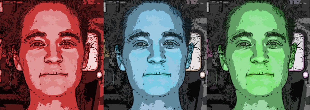 „Gerade und ohne Schnörkel“: So beschreiben Weggefährten die Sea-Watch-Kapitänin Carola Rackete