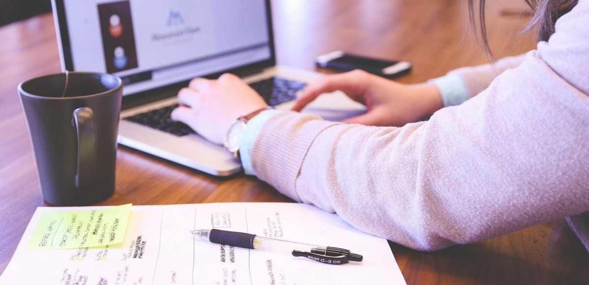 Entscheidung: Regeln zu Studien-Beihilfen für Grenzgänger sind zu streng