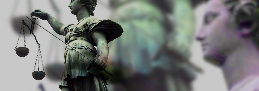 Flavio Becca unterliegt vor Gericht im Streit um 700-Millionen-Euro-Fläche