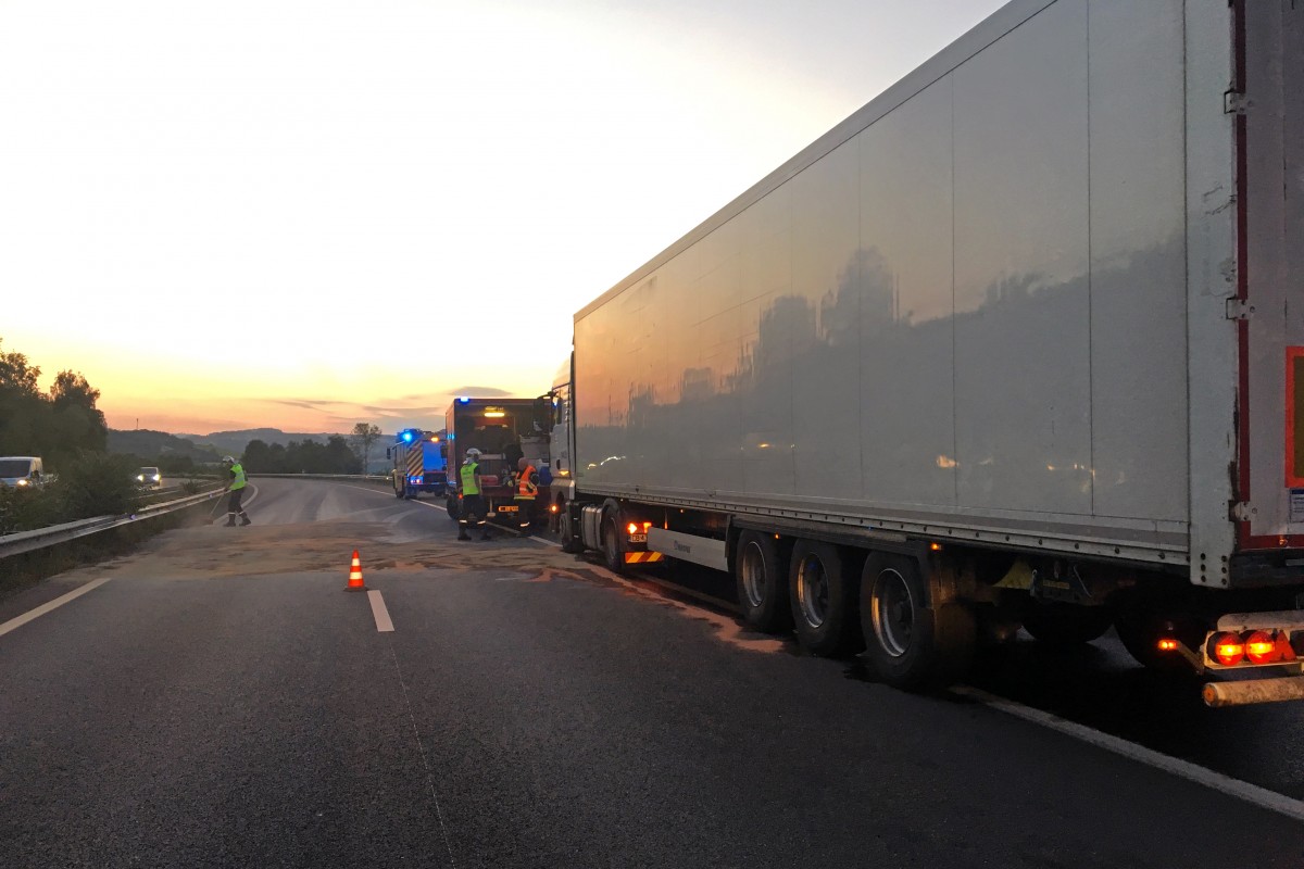 Foto: CIS Grevenmacher