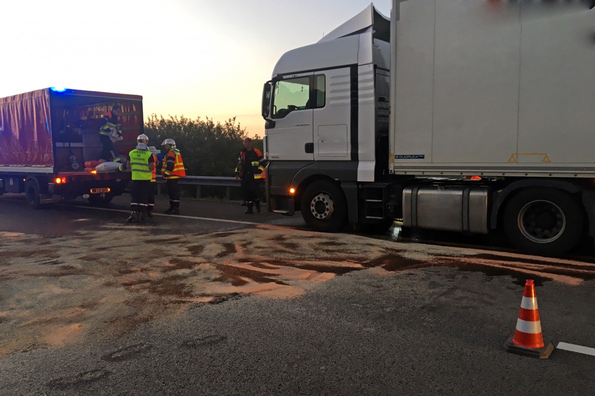 Foto: CIS Grevenmacher