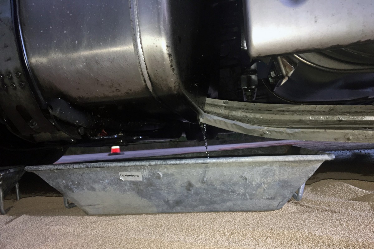 Foto: CIS Grevenmacher