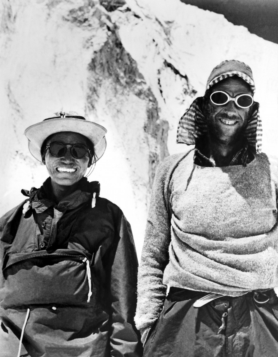 urn_binary_dpa_com_20090101_190712-99-32549-FILED