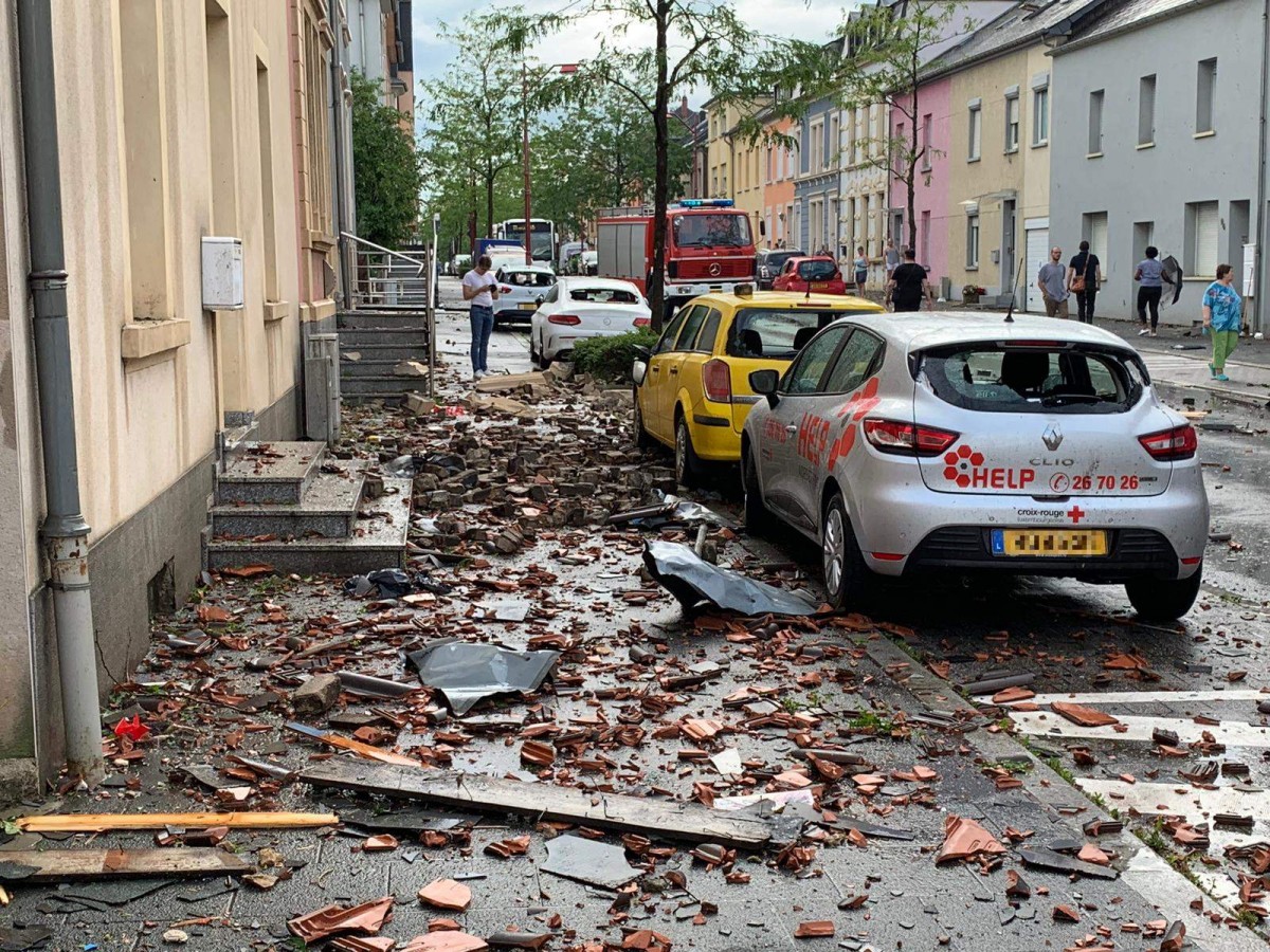 00658ab8-6f42-48bd-94fb-f0221bcc1bc9