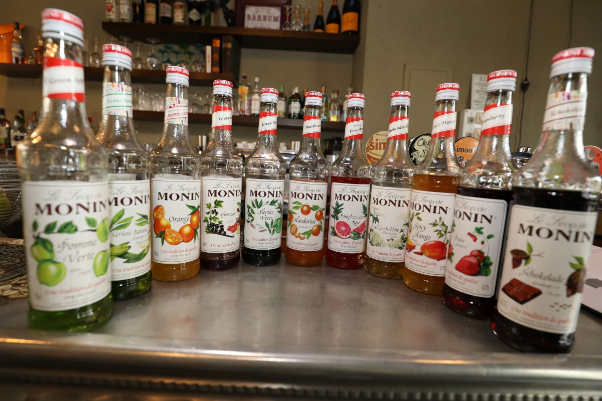 Foto: Didier Sylvestre