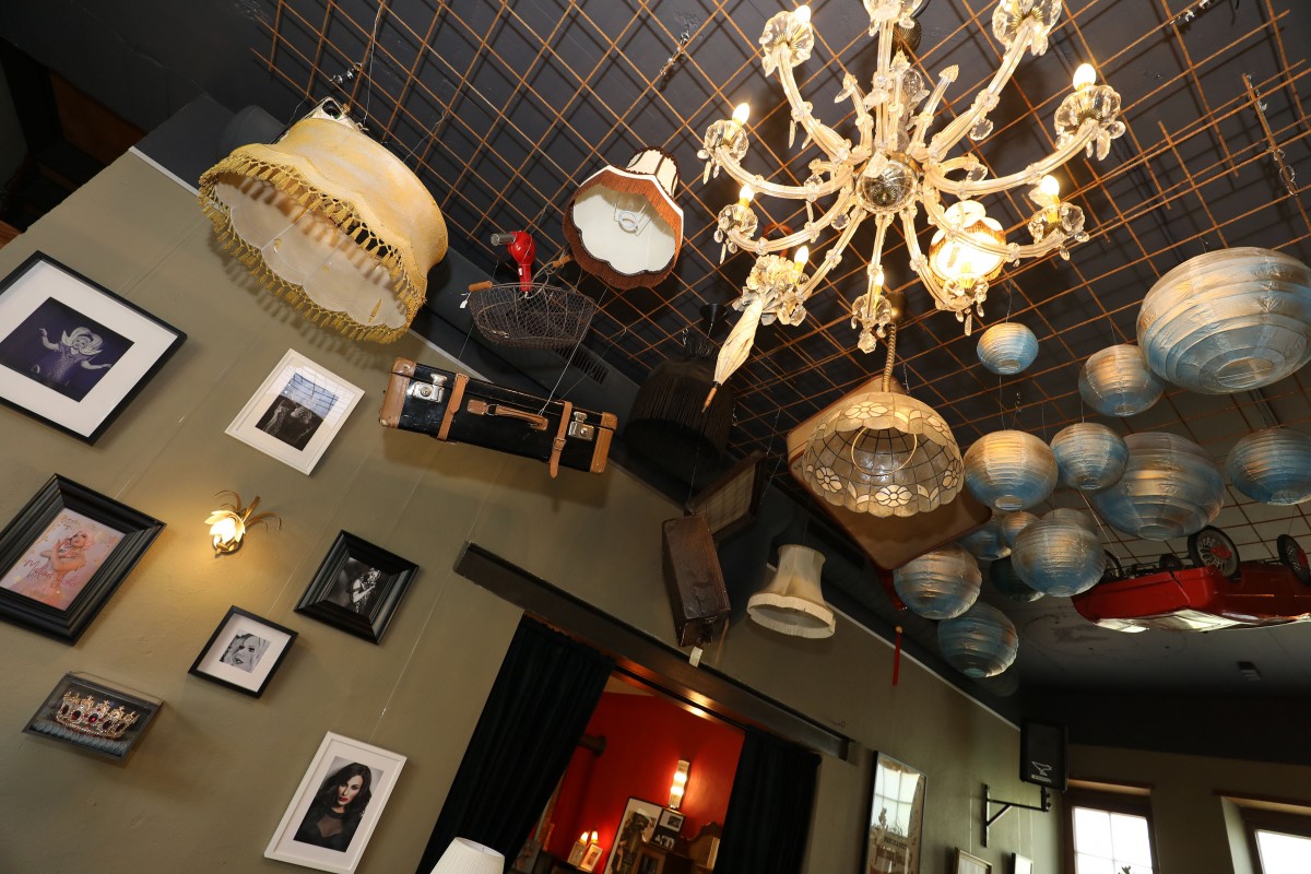 02.08.2019_Editpress_485963