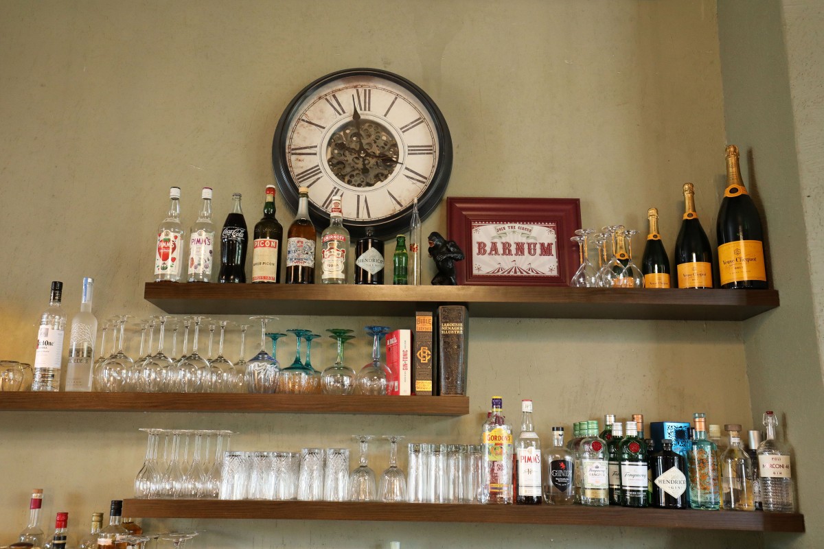 Foto: Didier Sylvestre