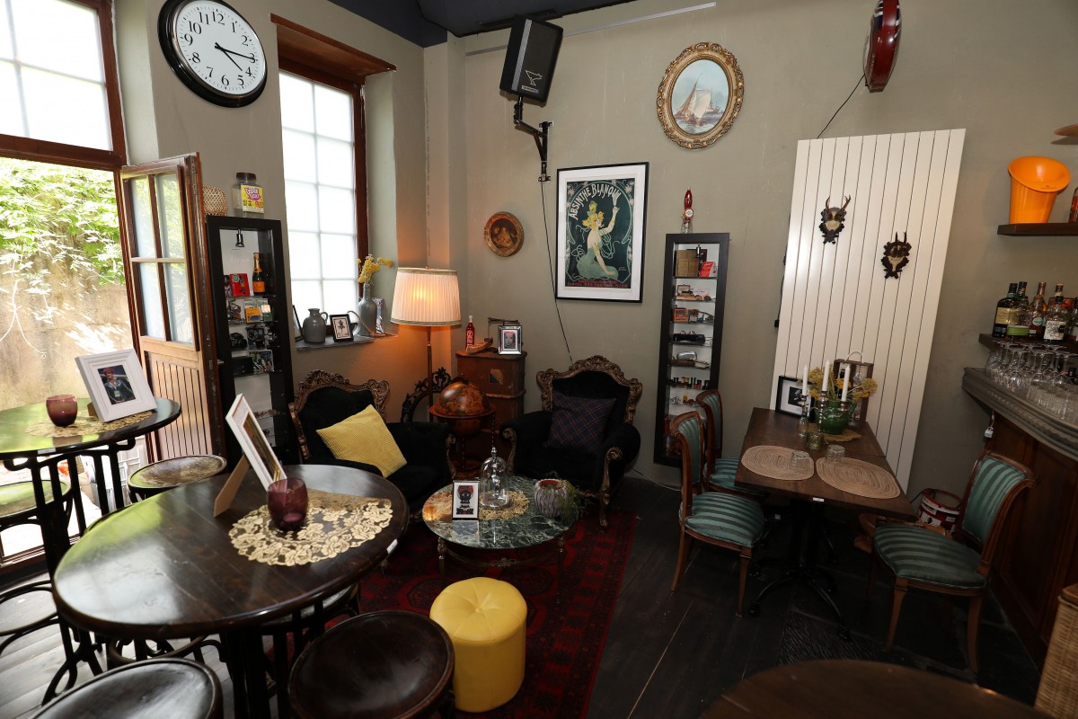 02.08.2019_Editpress_485966