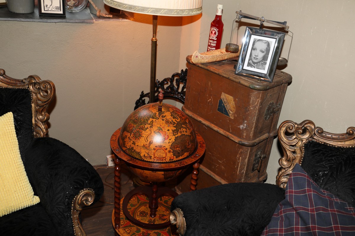 02.08.2019_Editpress_485971