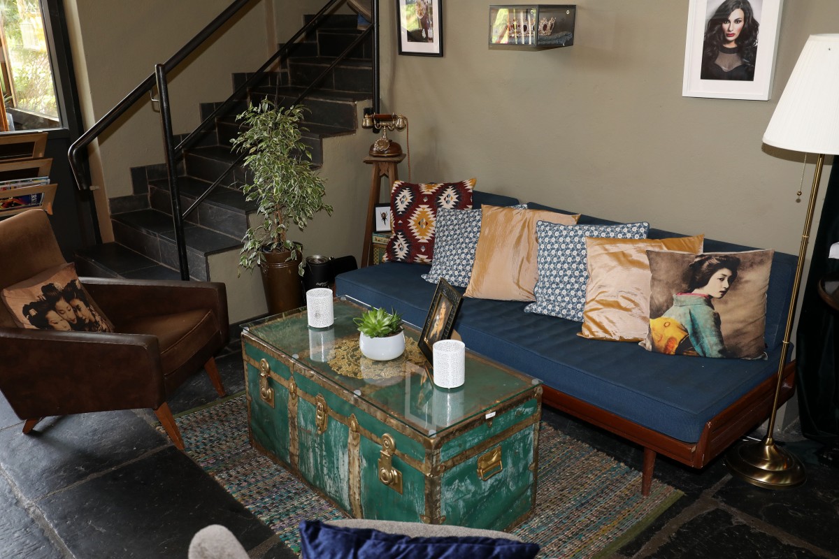 Foto: Didier Sylvestre