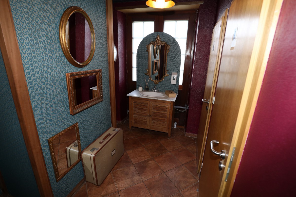 Foto: Didier Sylvestre