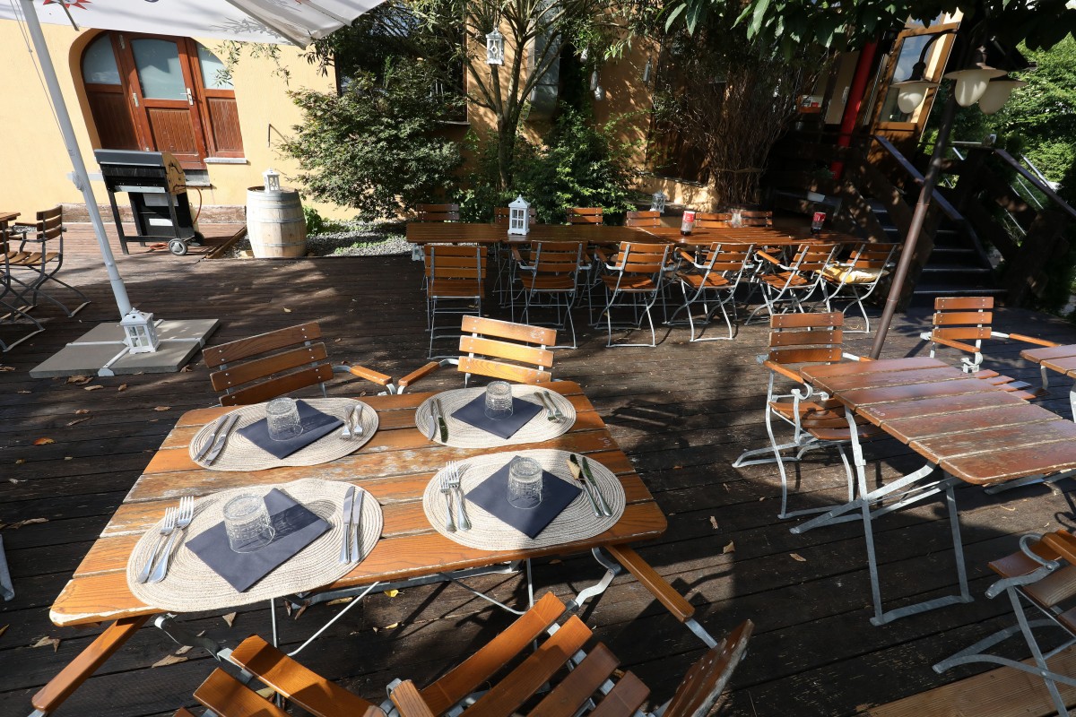 Foto: Didier Sylvestre