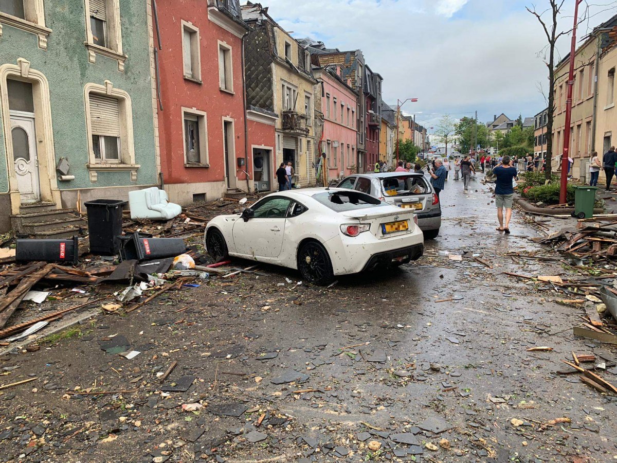 0490fa7b-9690-4b10-bc6d-604c80220439