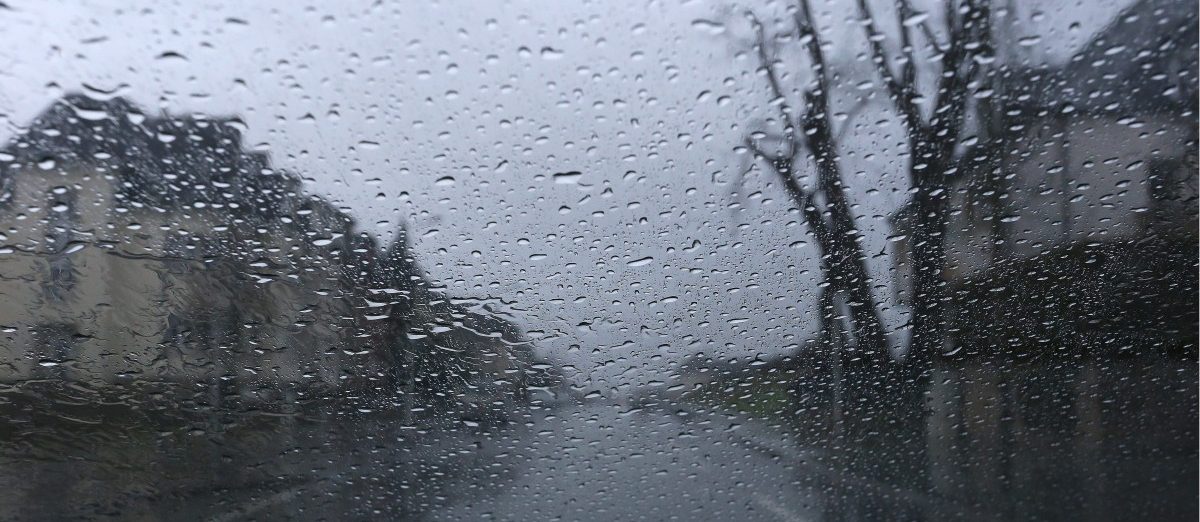 Gewitterwarnung / Meteolux ruft Warnstufe Gelb in ganz Luxemburg aus