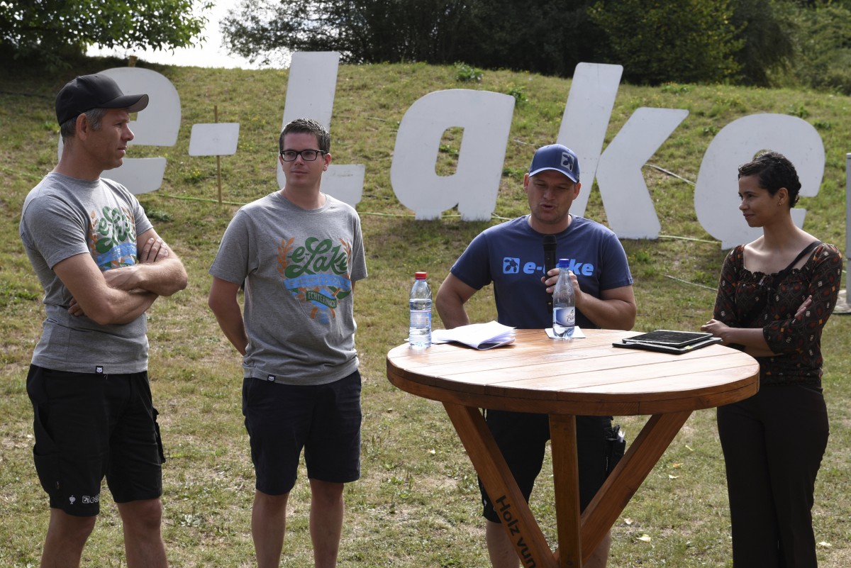 08.08.2019_Editpress_486599