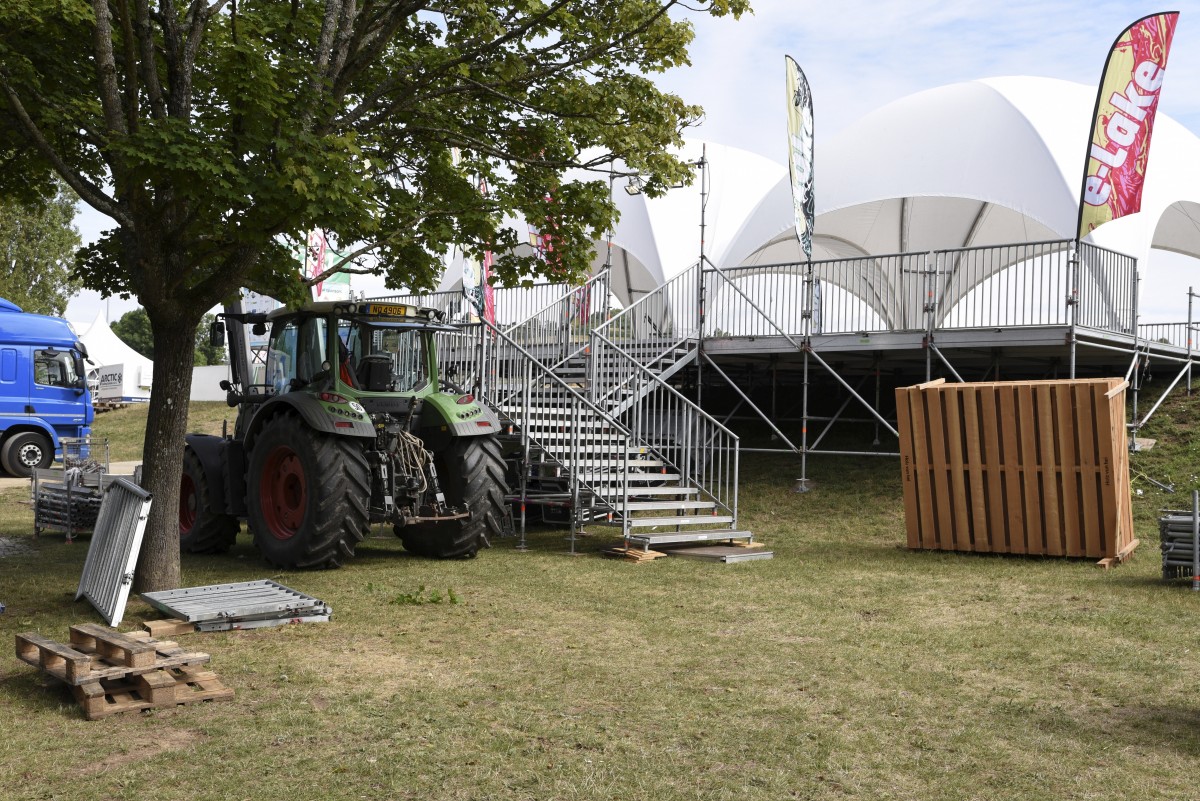 08.08.2019_Editpress_486600