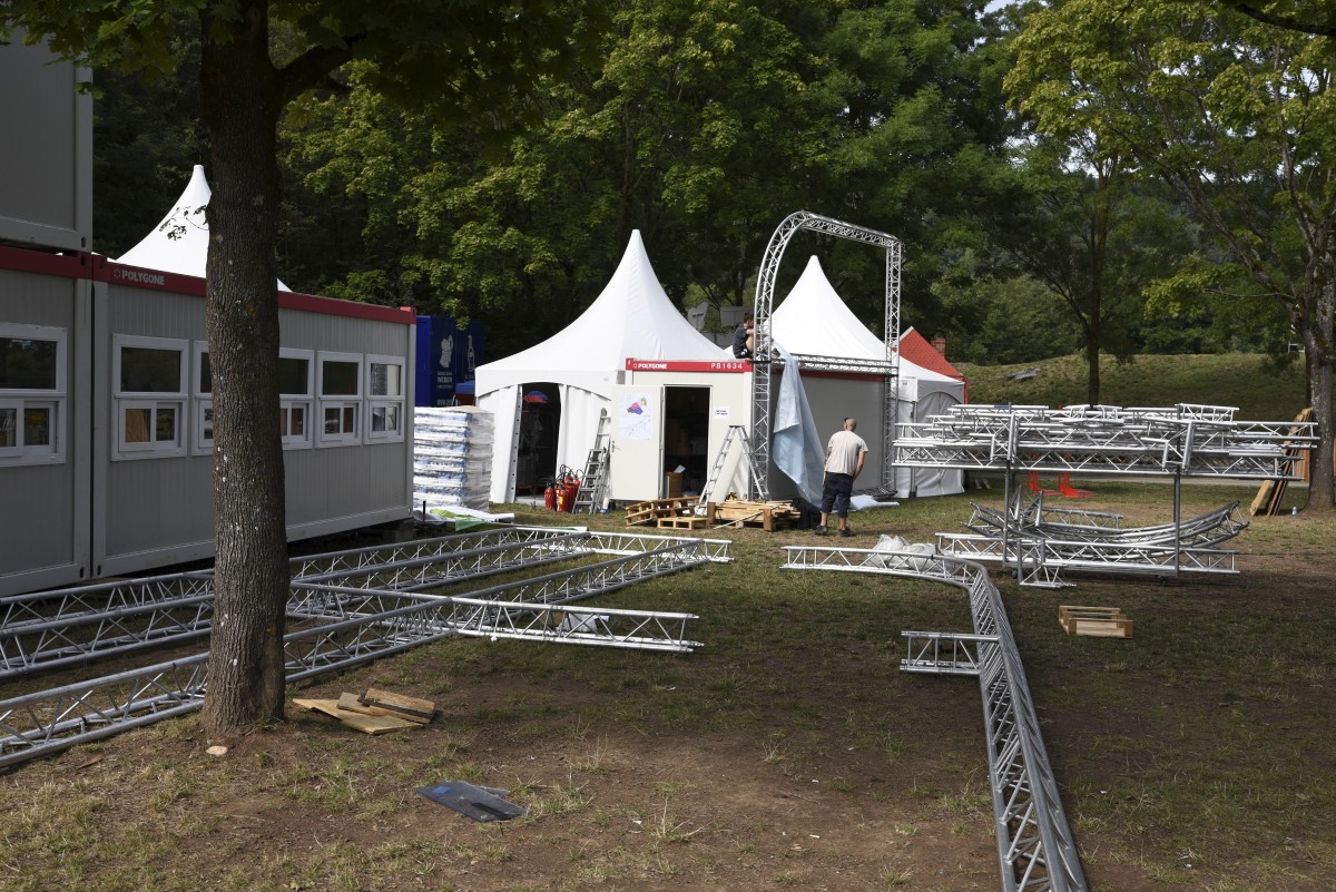 08.08.2019_Editpress_486601