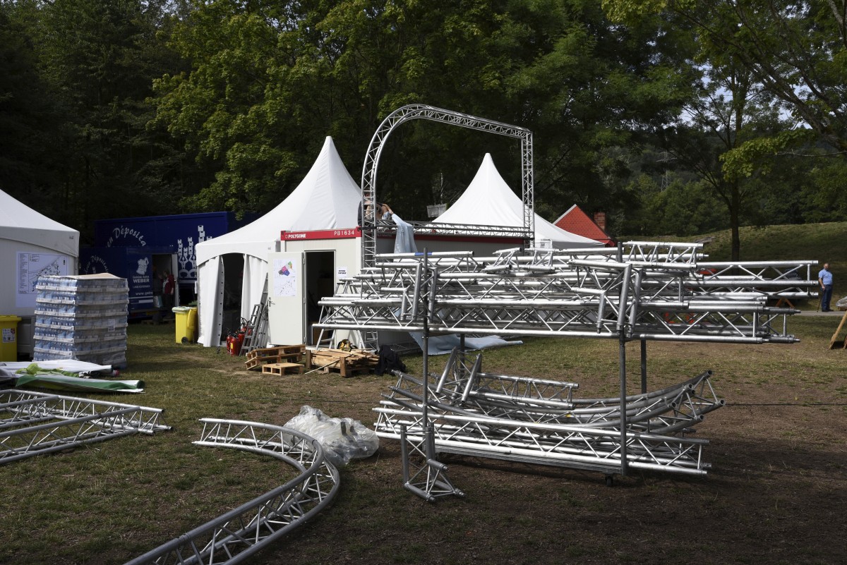 08.08.2019_Editpress_486602