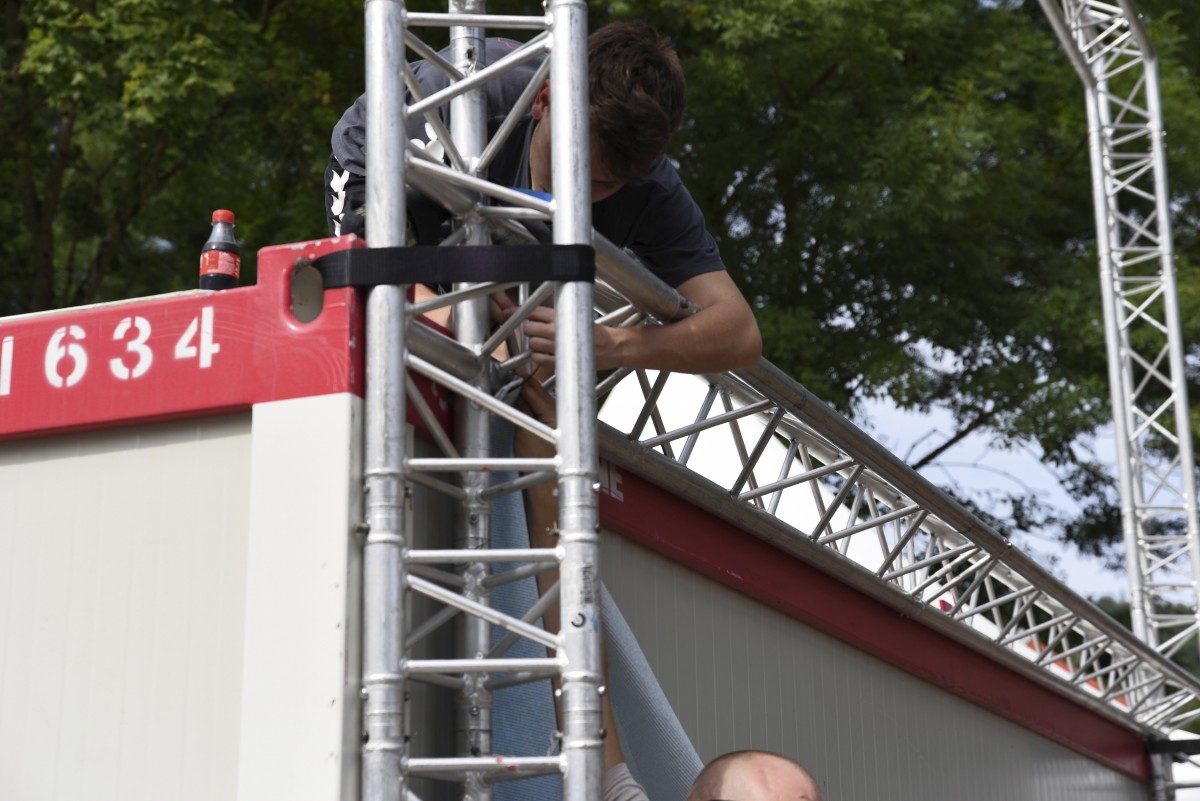 08.08.2019_Editpress_486603