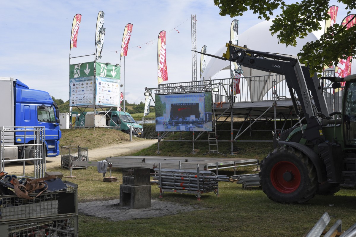 08.08.2019_Editpress_486604