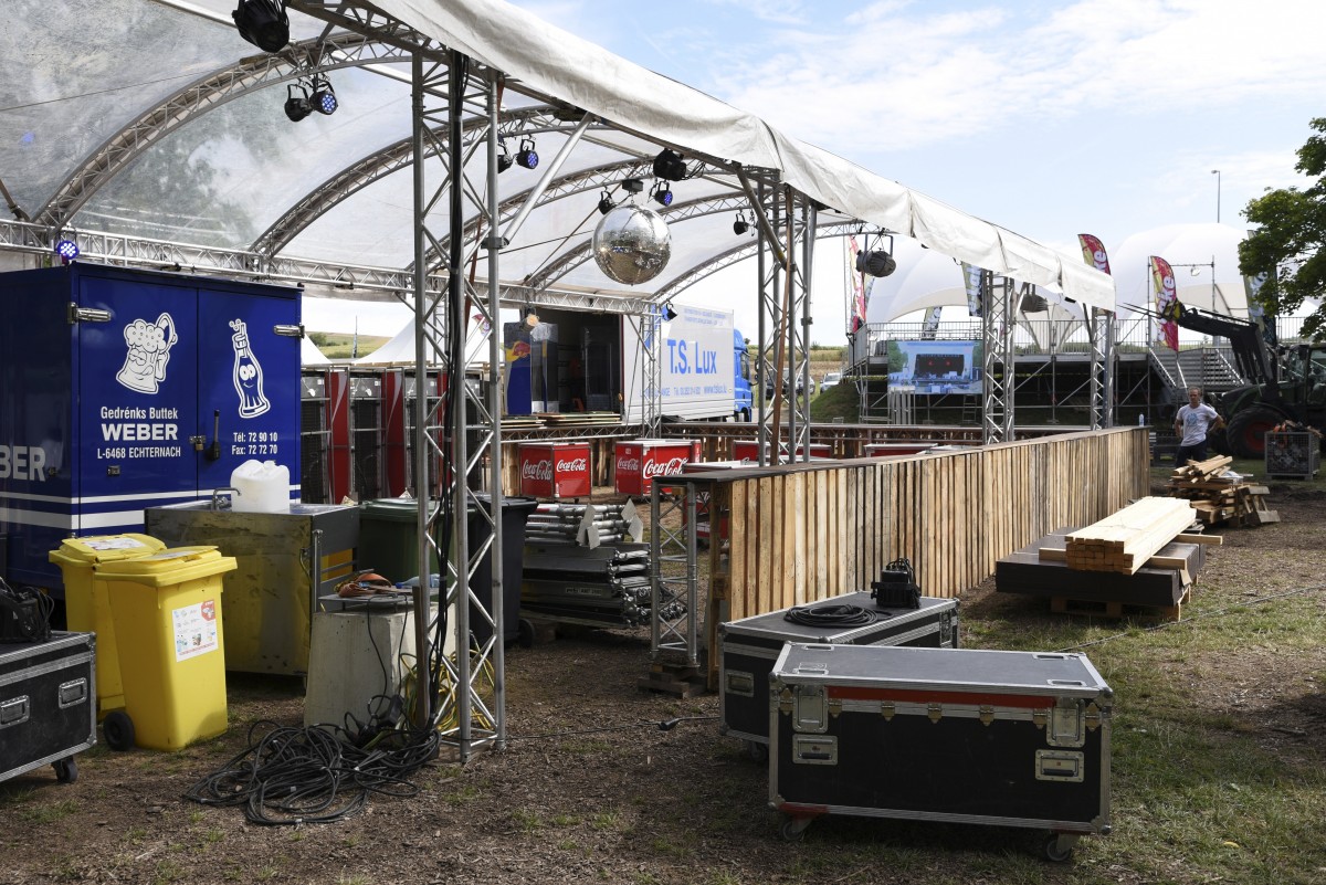 08.08.2019_Editpress_486605