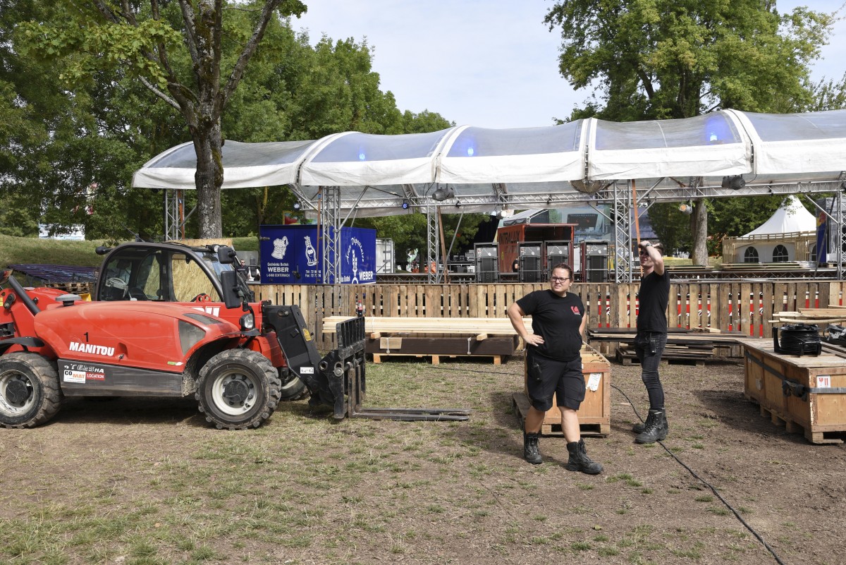 08.08.2019_Editpress_486606