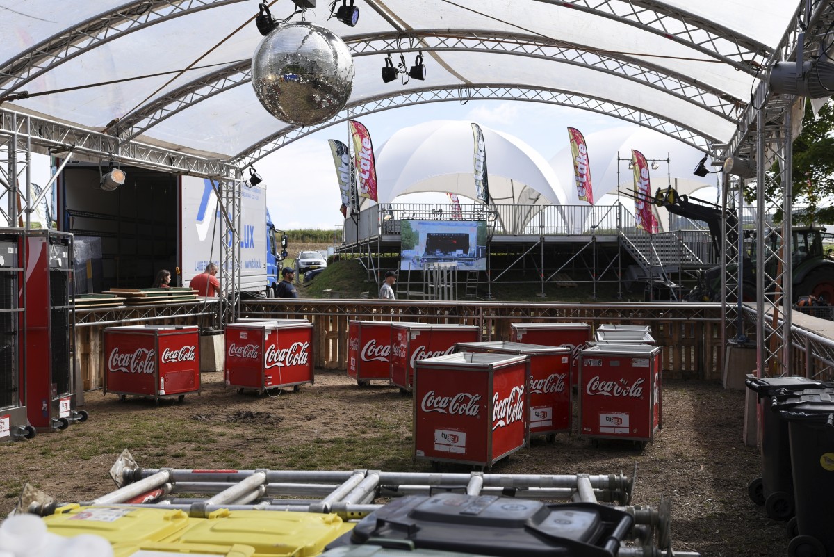 08.08.2019_Editpress_486607