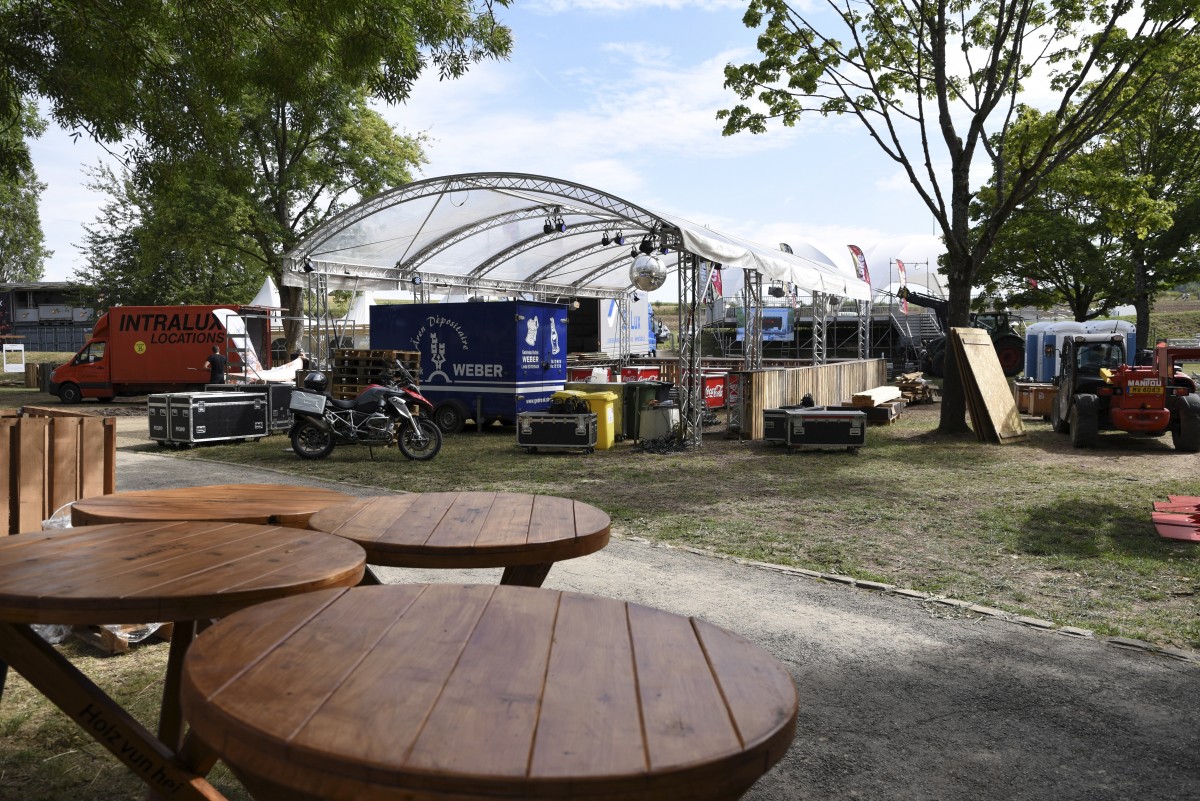 08.08.2019_Editpress_486608